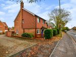 Thumbnail to rent in Badger Farm Road, Winchester, Hampshire