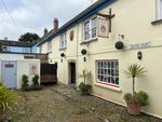 Thumbnail to rent in Myrtle Street, Bideford