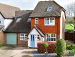 Thumbnail for sale in Barnes Walk, Marden, Tonbridge, Kent