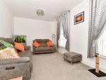 Thumbnail to rent in Sparrowhawk Way, Whitfield, Dover, Kent