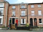 Thumbnail to rent in New Street, Llanidloes