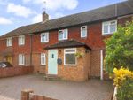 Thumbnail to rent in Middlemead Road, Great Bookham