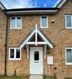 Thumbnail to rent in Hutton Court, Annfield Plain, Stanley