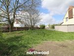 Thumbnail for sale in East Avenue, Woodlands, Doncaster