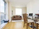 Thumbnail to rent in Wharfside Point South, 4 Prestons Road, London