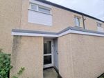 Thumbnail for sale in Attlee Court, Caerphilly