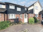 Thumbnail for sale in Milton Court, Waltham Abbey