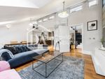 Thumbnail to rent in Thornton Place, Clapham Common North Side, Clapham, London