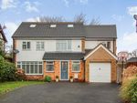 Thumbnail for sale in Orchard Croft, Barnt Green, Birmingham