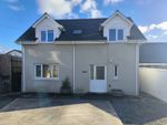 Thumbnail for sale in Murray Lodge, Murray Road, Milford Haven, Pembrokeshire