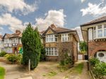 Thumbnail to rent in West Towers, Pinner