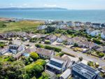 Thumbnail for sale in Island View Close, Milford On Sea, Lymington, Hampshire