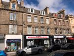 Thumbnail to rent in High Street, Hawick