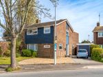 Thumbnail for sale in Boxgrove, Goring-By-Sea, Worthing, West Sussex