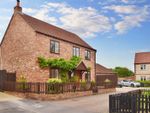 Thumbnail for sale in Chestnut Close, Nocton, Lincoln