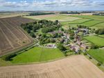 Thumbnail for sale in North Fawley, Wantage