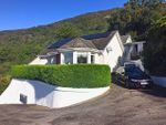Thumbnail for sale in Rowanbrae, Old Town, North Ballachulish