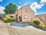 Thumbnail for sale in Austin Court, Loxley, Sheffield
