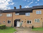 Thumbnail to rent in Golden Drive, Eaglestone, Milton Keynes, Buckinghamshire
