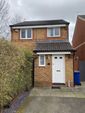 Thumbnail to rent in Merganser Drive, Bicester