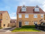 Thumbnail to rent in Cherryoak Street, Sowerby, Thirsk