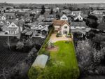 Thumbnail for sale in Manningtree Road, Stutton, Ipswich
