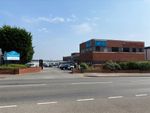 Thumbnail to rent in Eastern Avenue, Office 12, Foden Commercials Limited, Trent Business Park, Lichfield