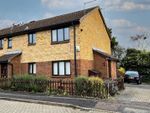 Thumbnail to rent in Peters Way, Knebworth