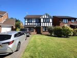 Thumbnail to rent in Kildale Close, Bolton