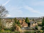 Thumbnail for sale in Priory Suite, Holyrood House, Wells Road, Malvern, Worcestershire