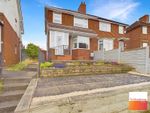 Thumbnail for sale in Trinder Road, Bearwood, Smethwick