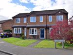 Thumbnail to rent in Cotton-Smith Way, Nettleham, Lincoln