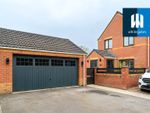 Thumbnail to rent in Eshlands Brook, Barnsley, South Yorkshire