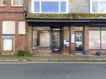 Thumbnail to rent in Hauley Road, Dartmouth