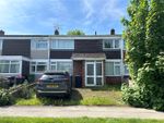 Thumbnail for sale in Royal Meadow Drive, Atherstone, Warwickshire