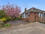 Thumbnail to rent in Seafield Avenue, Scarborough