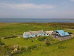 Thumbnail to rent in St Johns, Mey, Thurso Caithness