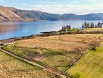 Thumbnail for sale in Plot 1, Slumbay, Lochcarron