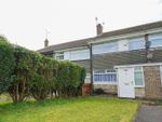 Thumbnail for sale in Tawd Road, Skelmersdale