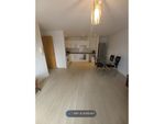 Thumbnail to rent in Quay 5, Salford