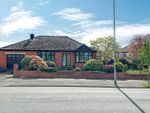 Thumbnail for sale in Lord Lane, Failsworth, Manchester, Greater Manchester