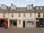 Thumbnail to rent in 72 Chalmers Street, Dunfermline