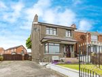 Thumbnail for sale in West Circular Road, Belfast