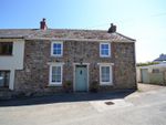 Thumbnail to rent in Glanhafan, Solva, Haverfordwest