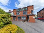 Thumbnail for sale in Hawthornden Mews, Belfast