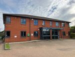 Thumbnail to rent in Inspiration &amp; Integration House, Delft Way, Norwich International Business Park, Norwich, Norfolk