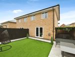 Thumbnail for sale in Tait Avenue, Silver End, Witham