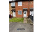 Thumbnail to rent in Bridlington Spur, Slough