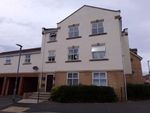 Thumbnail to rent in Ermine Street, Yeovil