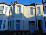 Thumbnail for sale in Wythes Road, Silvertown, Canning Town